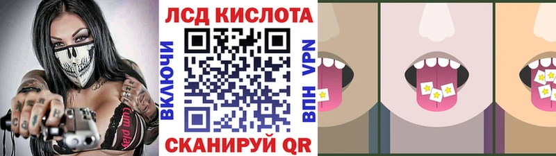 Купить закладки  Черняховск  Наркотические марки 1500мкг 